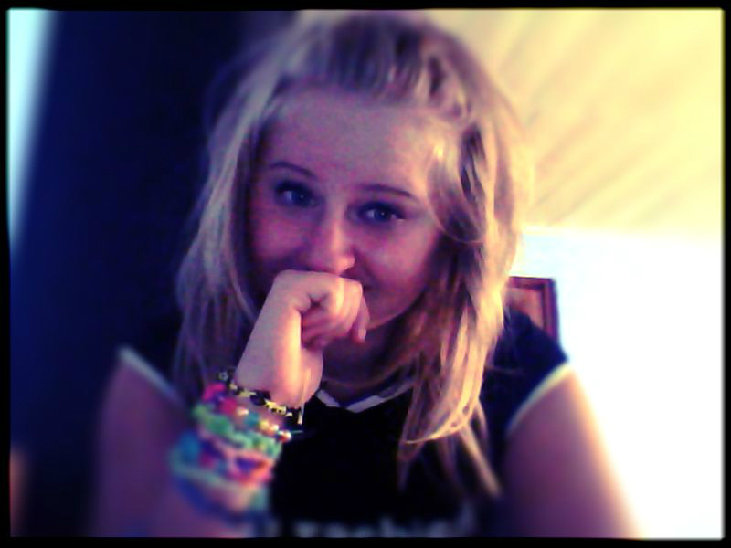 For Kacper :*