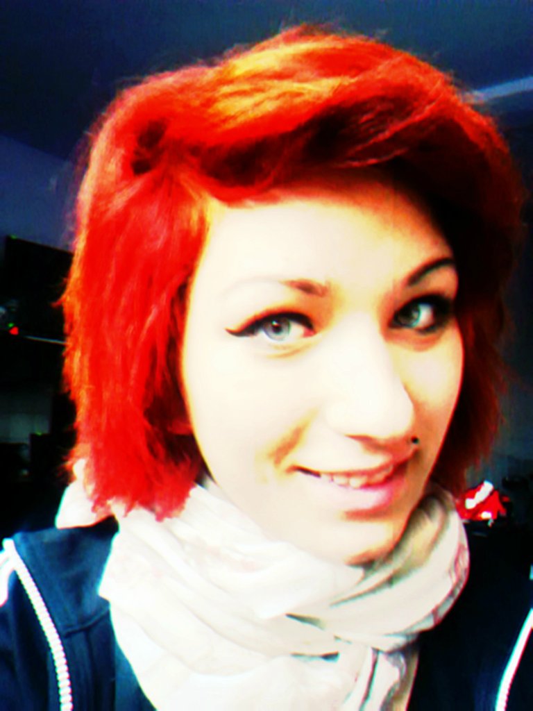 pitunioooo! :D