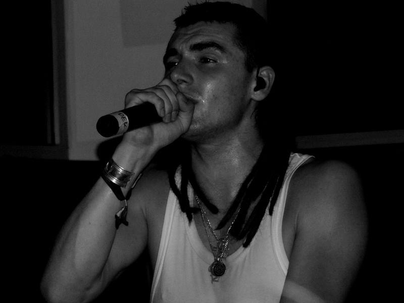 Cytaty- Kamil Bednarek. 