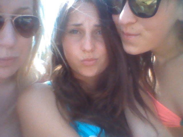 chill out :D