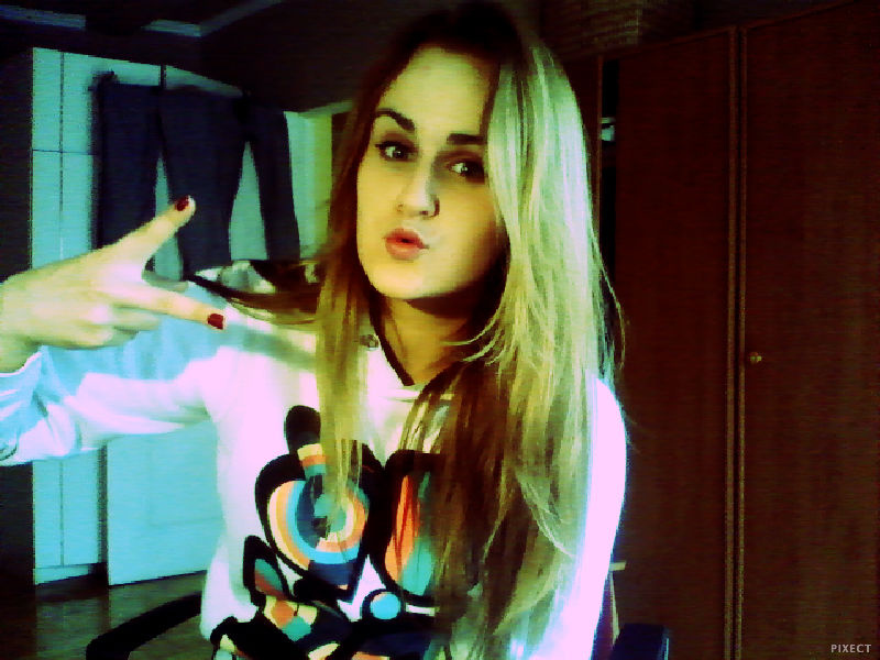 NUDY