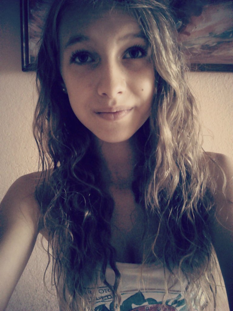  leeciim :D