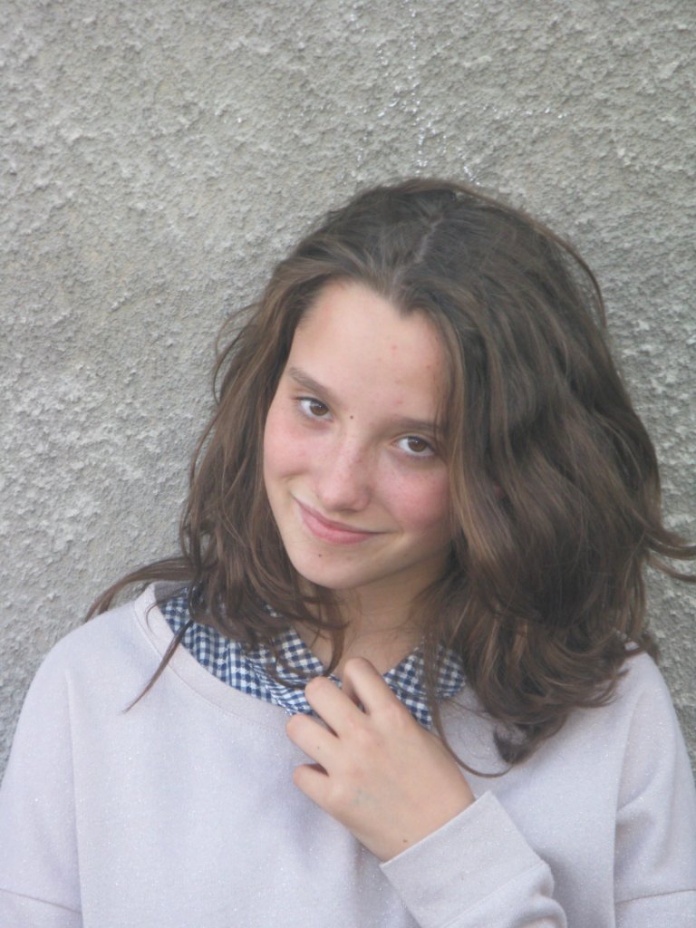 ,,Nobody to love"
