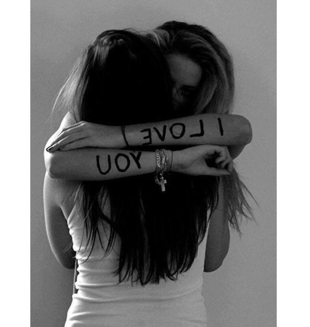 Forever&Together , 