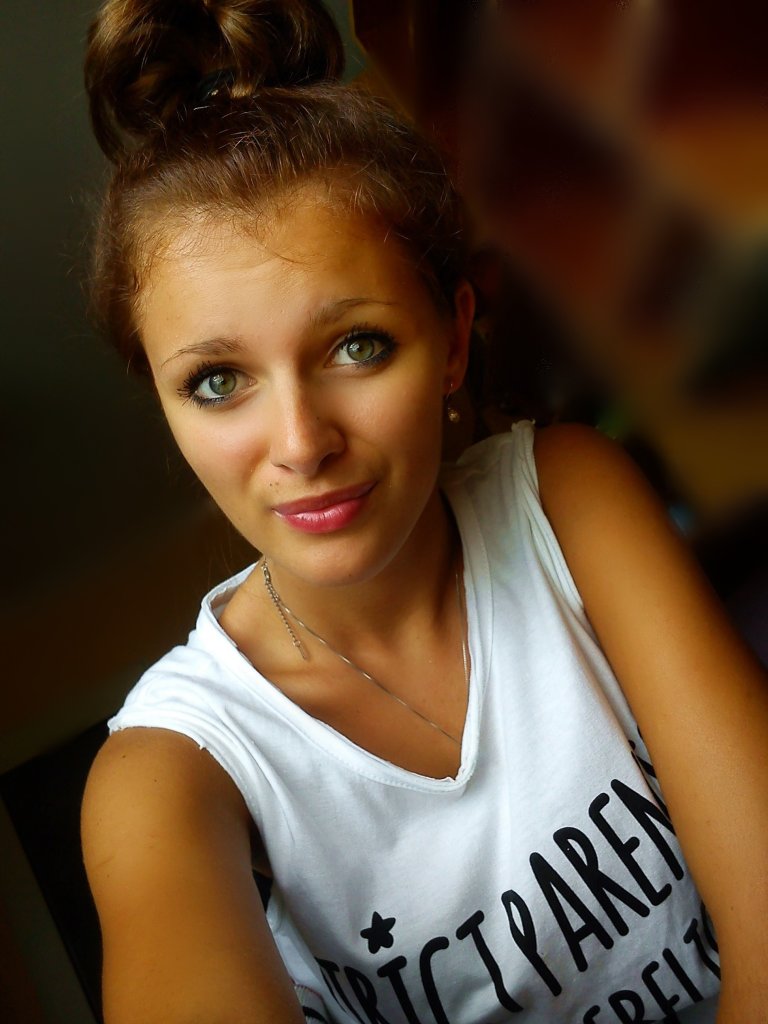 dziwnie tak..