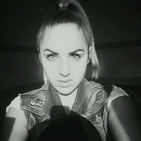 Angry 