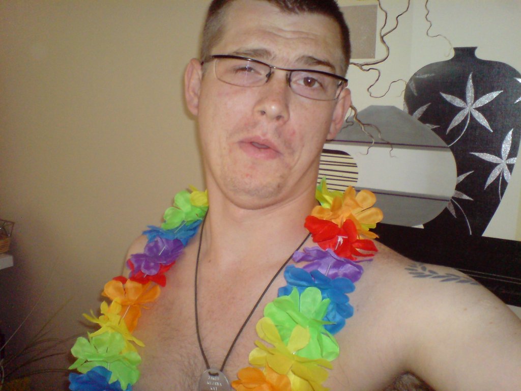 Hawajo.