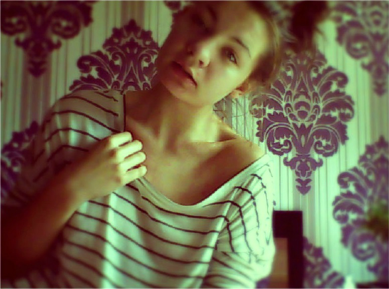 GolasZdecydowanie