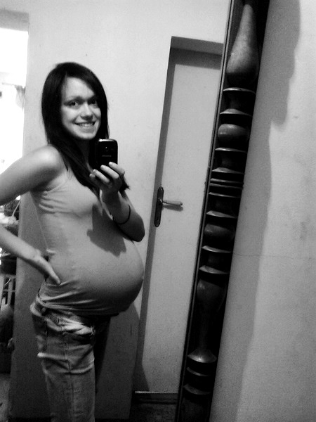 38 tc ;*