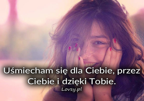 :D