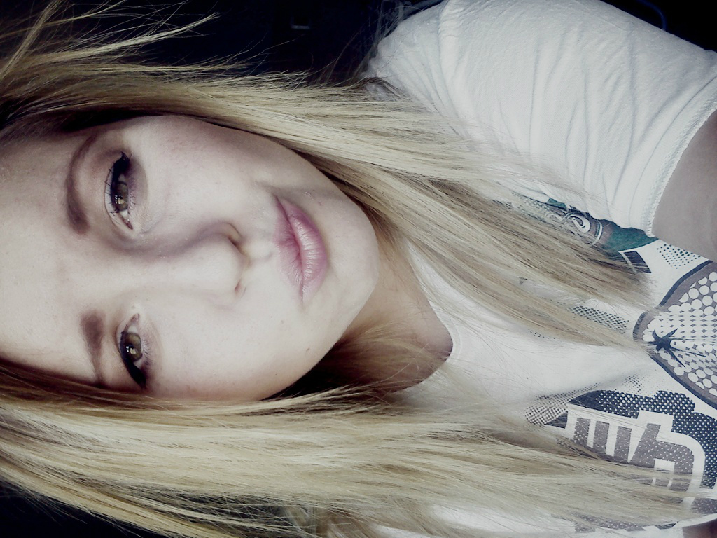 timelyy