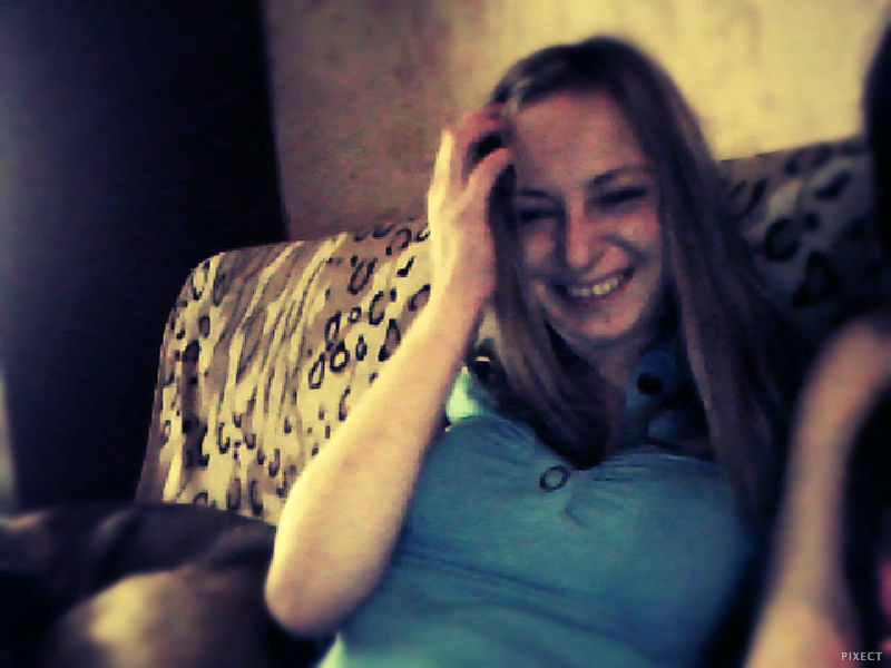 miechowe ;)