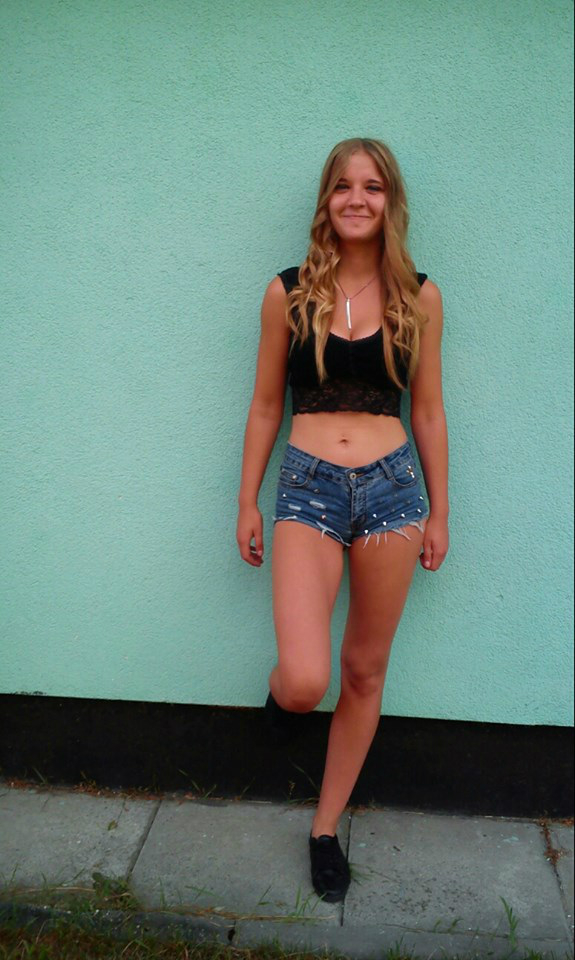 summer