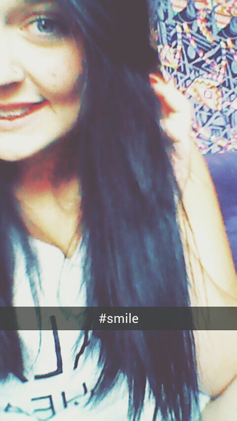 zawsze tam gdzie Ty.