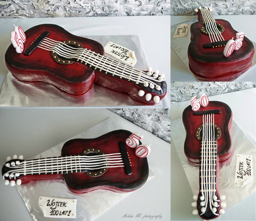 Gitara