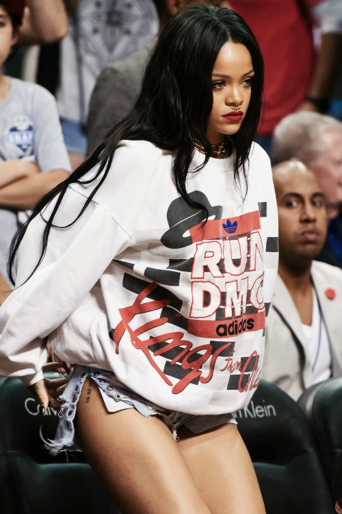 #rihanna
