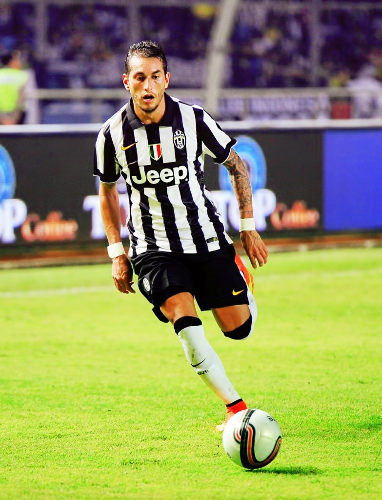 Pereyra.