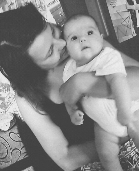 maj lof. 