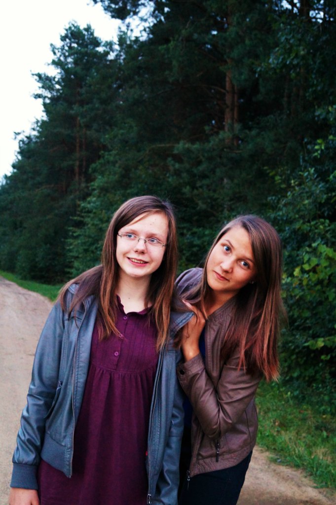 laaaseczkiii