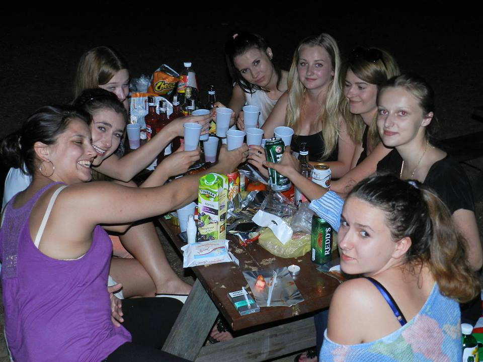 Pikne w uj :D