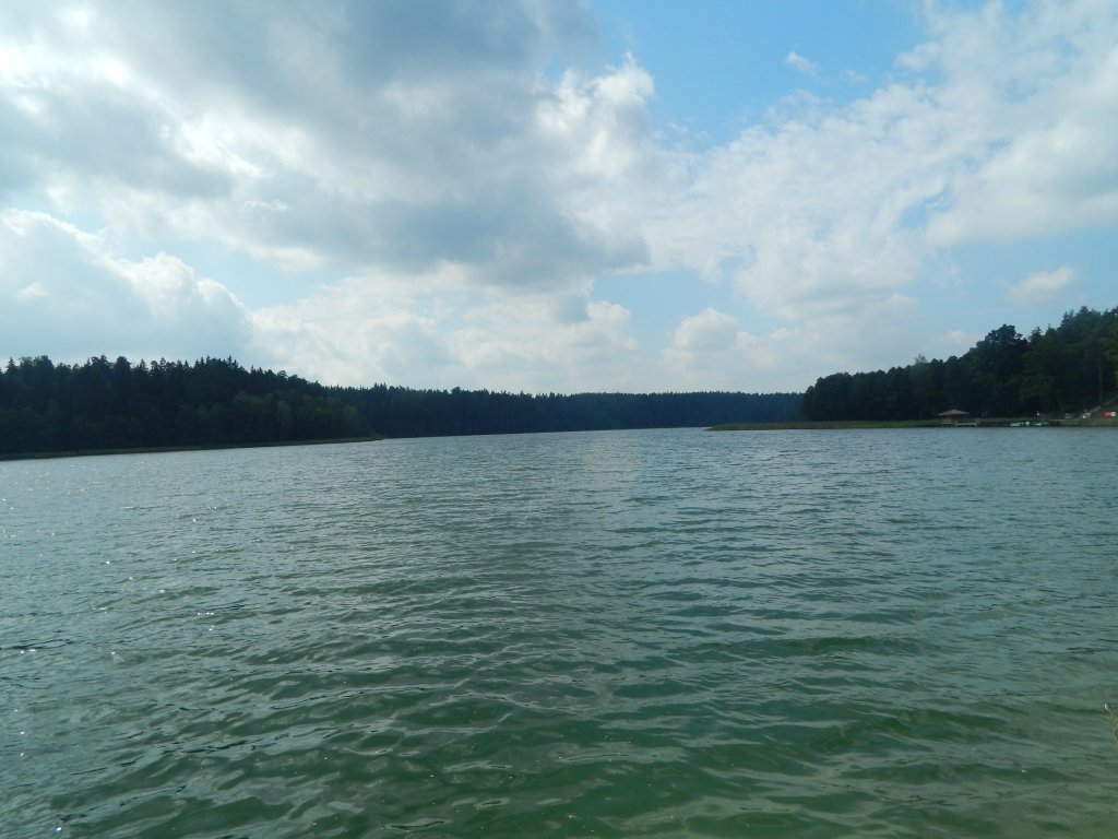 Suwalszczyzna 