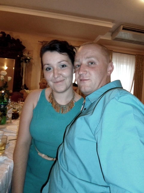 najcudowniejszy.