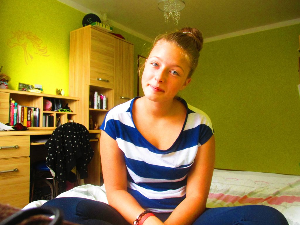 Todayy xd