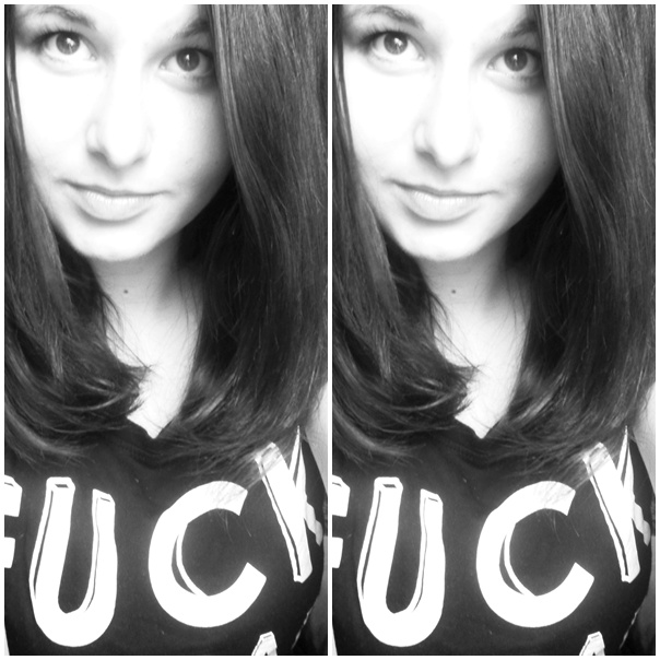 ;*