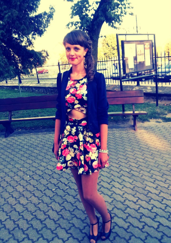 zatacz ze mn! :>