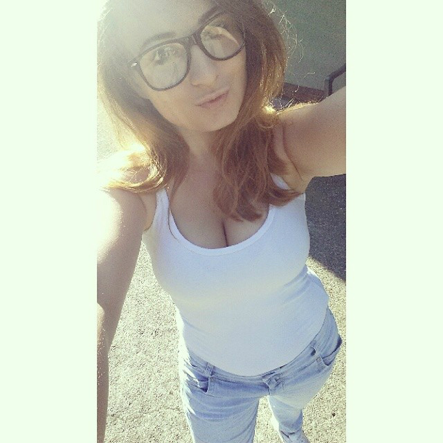 :)
