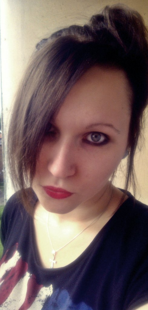 Changes.