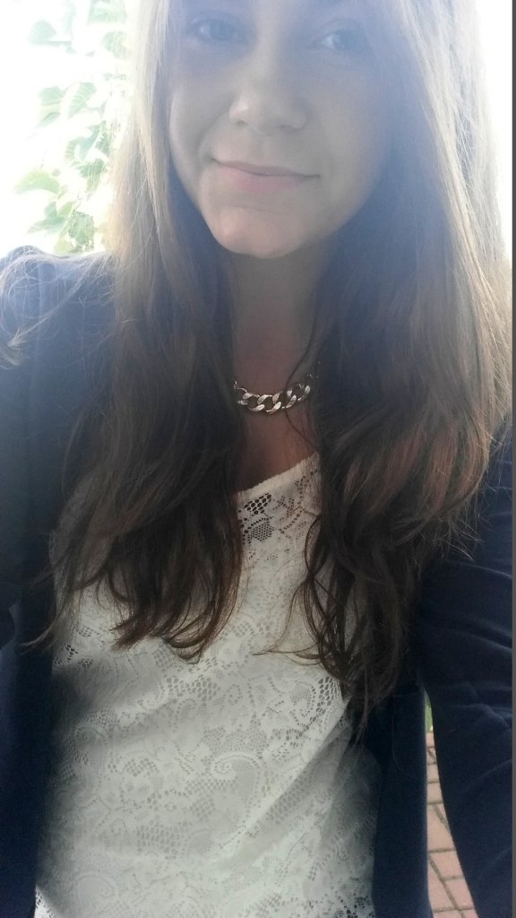:)