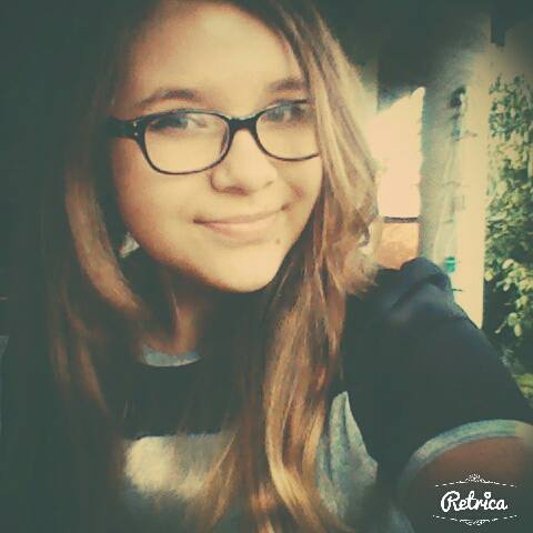 Czeee :*