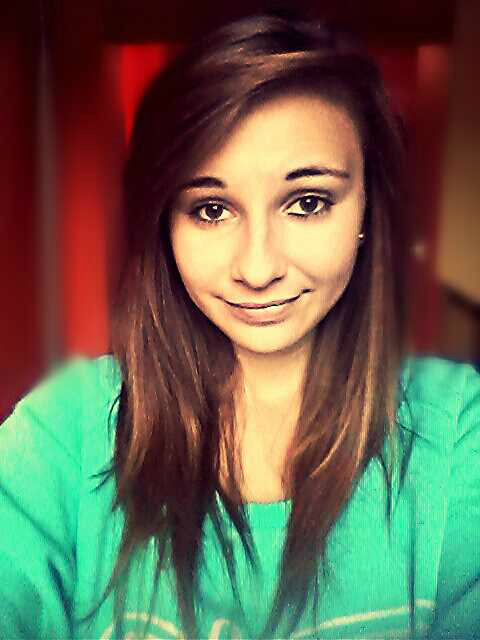 dawnomnietuniebylono.