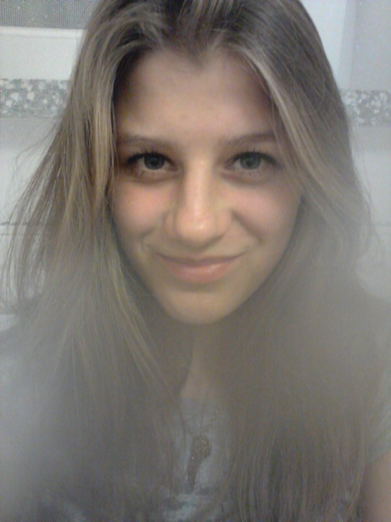 :D