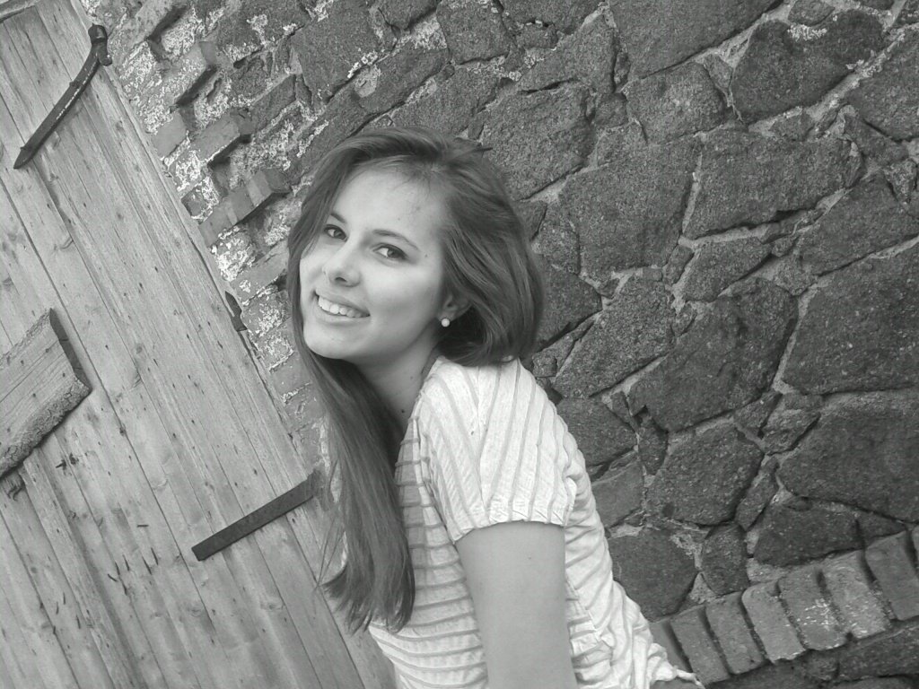 ` sprawi aby sny byy realne `