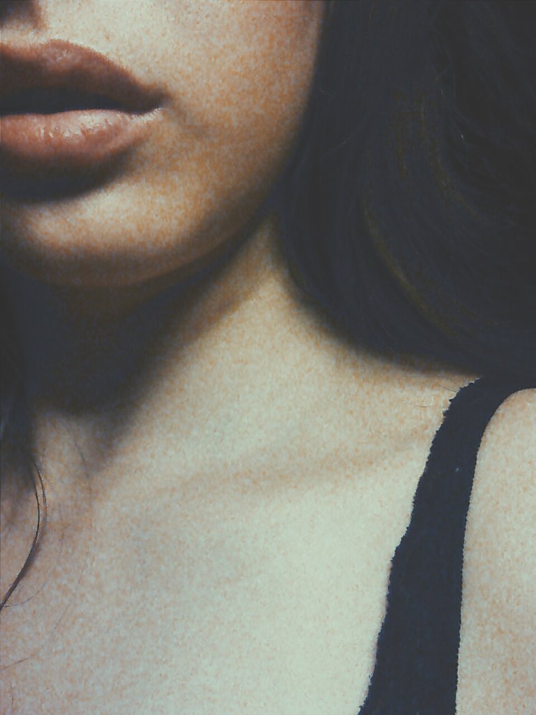 'Cause soon enough we'll die