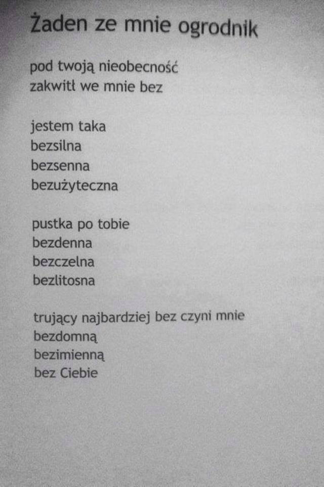bez