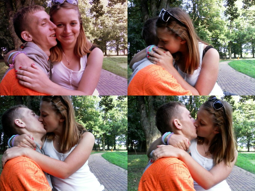myry ;*
