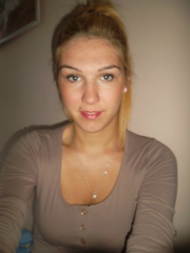 KONIEC.