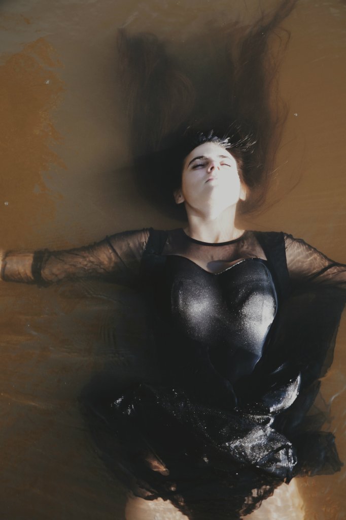 Sirens