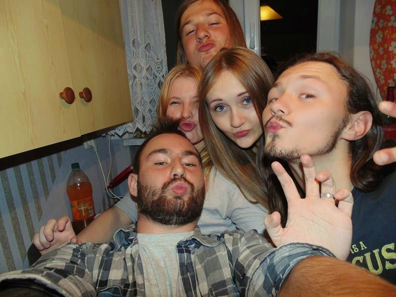 omjboezarazumr xD