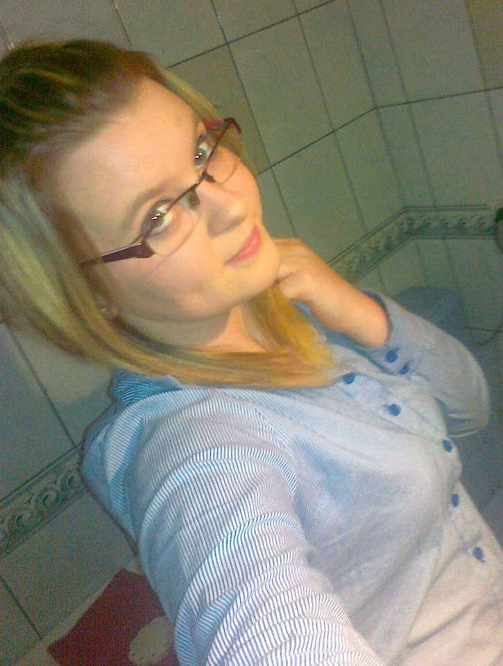 Gwiazdeczka