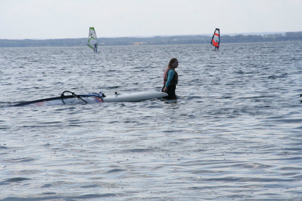 Windsurfing;3