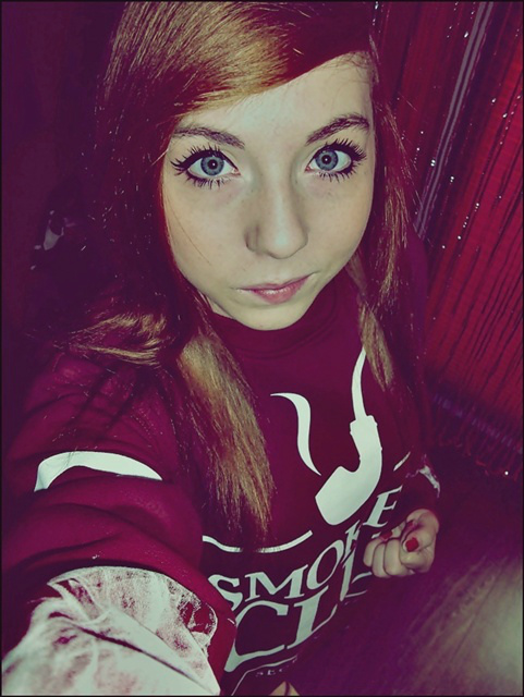 sens ycia.