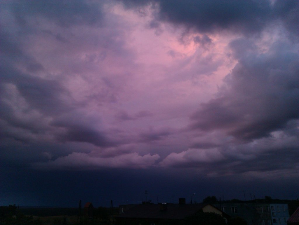 beautiful.~