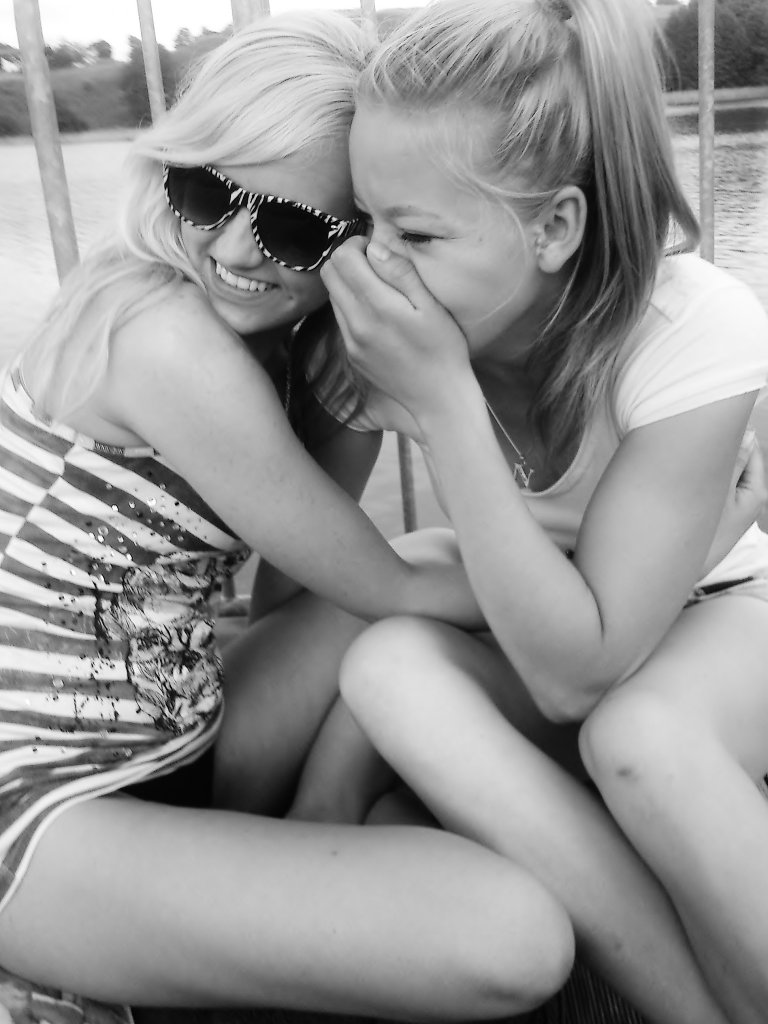 Oziorkoo Rok temu ;* 