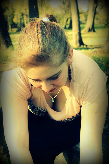 bad day.