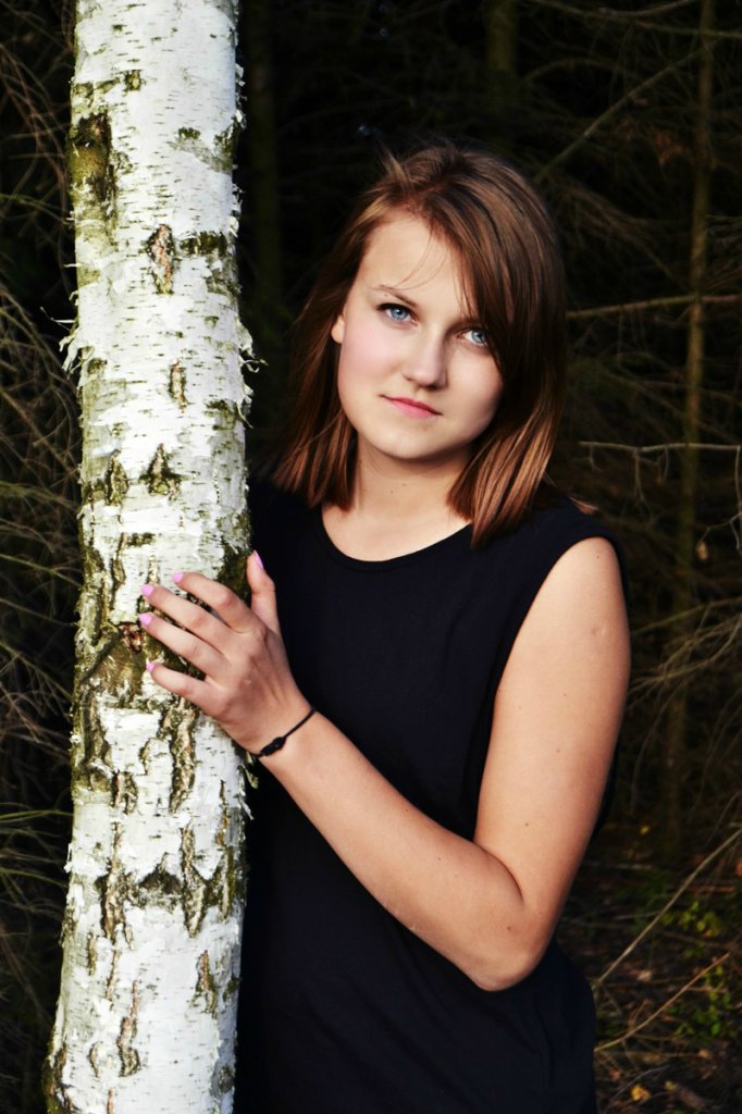 Martyna