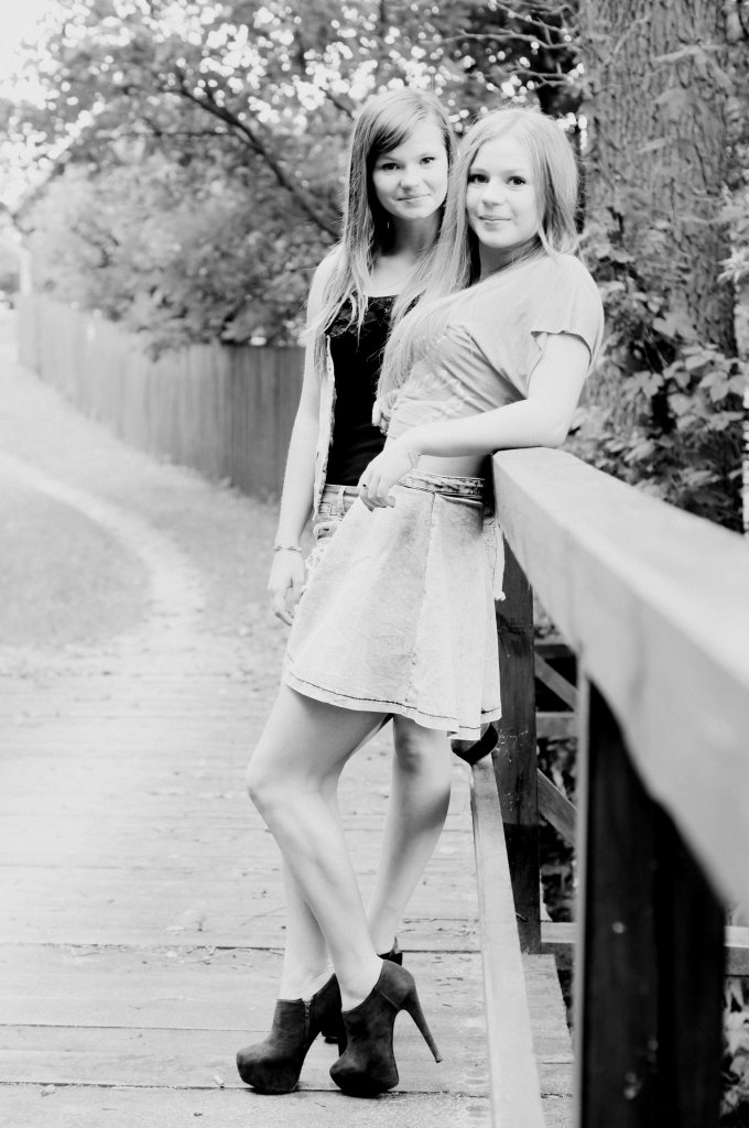 Sis :*